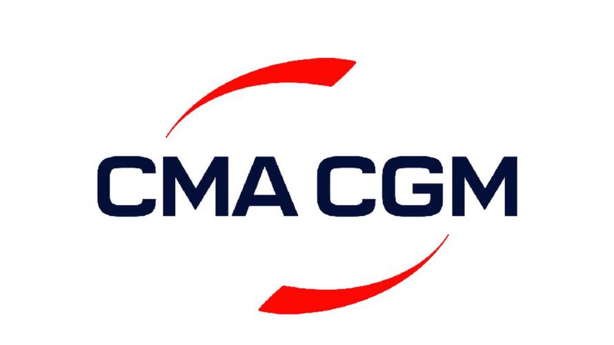 天津港CMA CGM法国达飞轮船订舱货运代理及一级订舱代理全解析